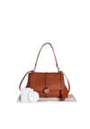 PENELOPE SHOULDER BAG