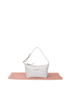 MINI SPIRIT CIRÉ BAG