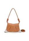 PASEO SHOULDER BAG