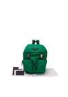 TESSUTO BACKPACK