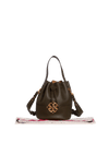 MILLER BUCKET BAG