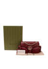 GG MARMONT SMALL MULTI POCKET