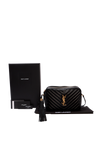 LOU CAMERA BAG