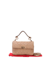 MEDIUM ROCKSTUD SPIKE BAG