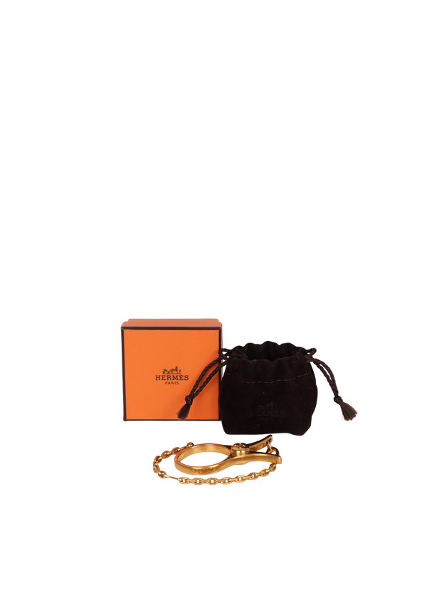 FILOU GLOVE CLIP