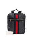 GG SUPREME WEB BACKPACK