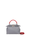 MINI PEEKABOO BAG