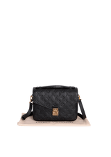 MONOGRAM EMPREINTE POCHETTE METIS