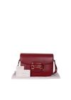 SMALL HORSEBIT 1955 BAG