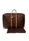 MONOGRAM SIRIUS 70