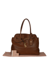 AVENTURE TOTE BAG