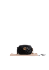 GG MARMONT CAMERA BAG MINI