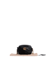 GG MARMONT CAMERA BAG MINI