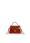 ROBINSON SHOULDER BAG