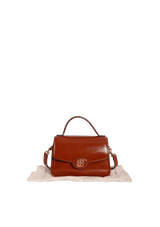 ROBINSON SHOULDER BAG