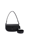EMI SADDLE BAG