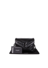 LOULOU TOY BAG
