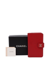 CC WALLET
