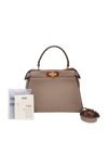 PEEKABOO BAG