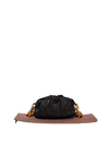 THE CHAIN POUCH