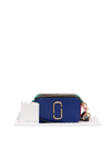 SNAPSHOT CAMERA BAG