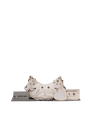 LE CAGOLE XS