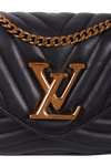 NEW WAVE MULTI-POCHETTE