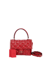 CANDYSTUD BAG