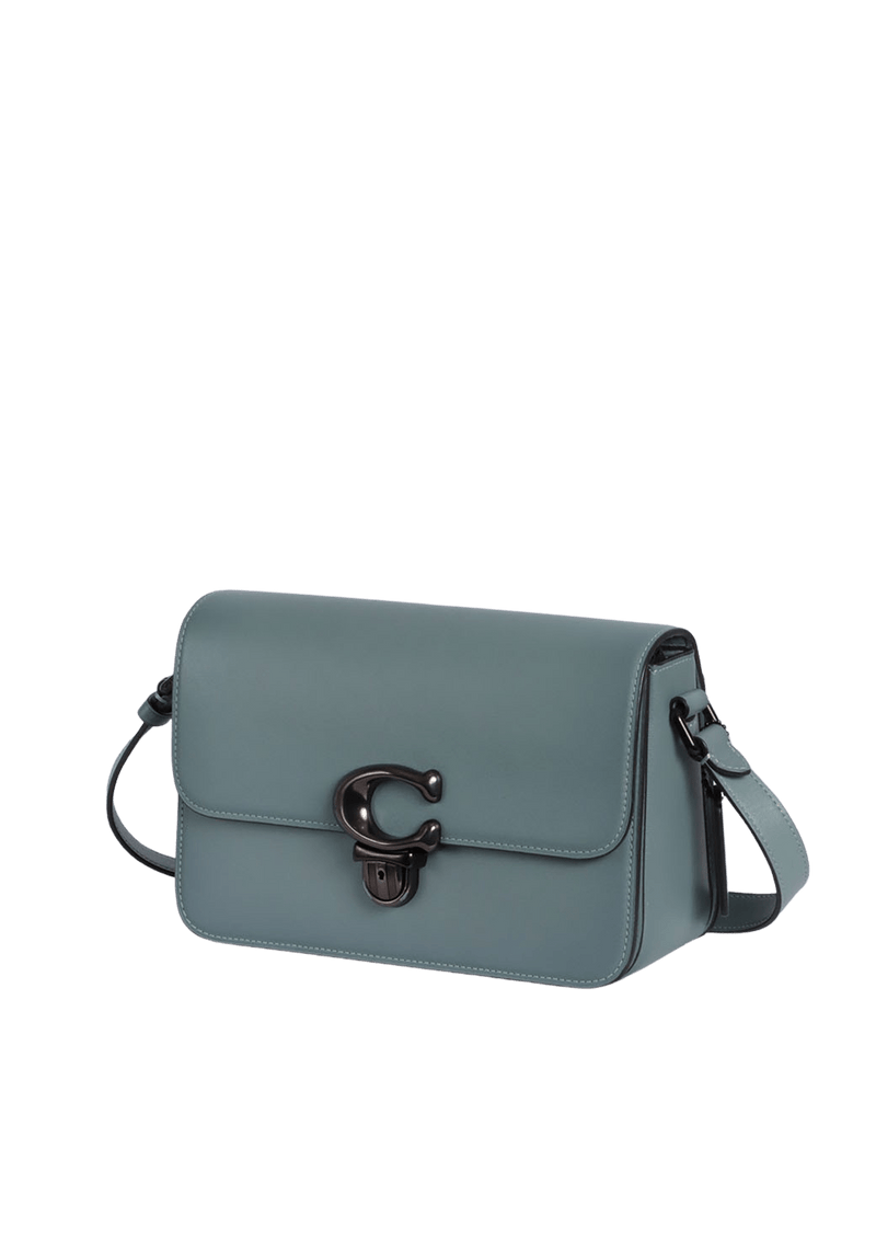 STUDIO SHOULDER BAG