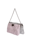 GG ECONYL MAXI MULTI POCHETTE ACCESSOIRES