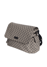 GG PLUS DIAPER BAG