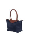 LE PLIAGE SHOPPING TOTE