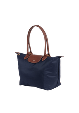 LE PLIAGE SHOPPING TOTE