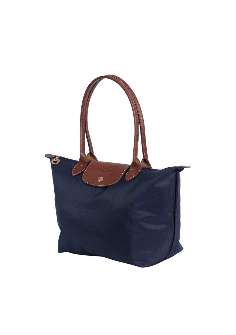 LE PLIAGE SHOPPING TOTE