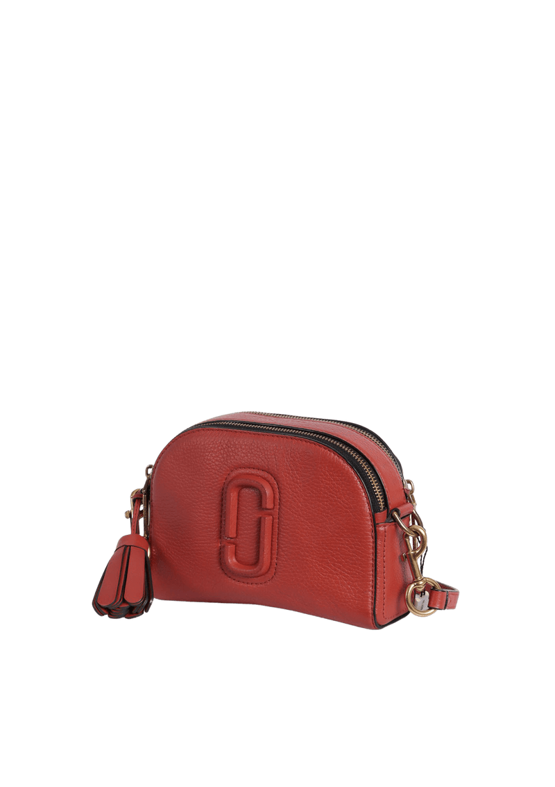 SNAPSHOT CAMERA BAG