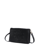 BOMBE T COMBE CROSSBODY BAG