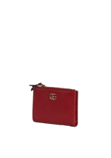 GG MARMONT WALLET