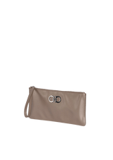 GANCINI WRISTLET