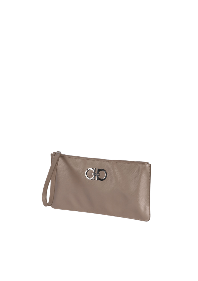 GANCINI WRISTLET