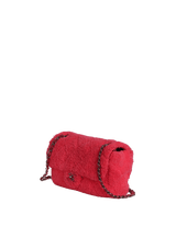 COCO BEACH FLAP BAG