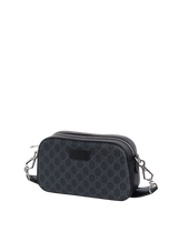 GG SUPREME SHOULDER BAG