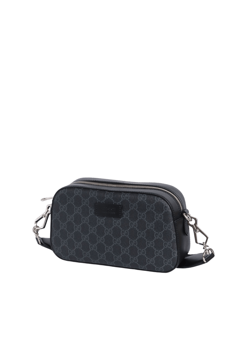 GG SUPREME SHOULDER BAG