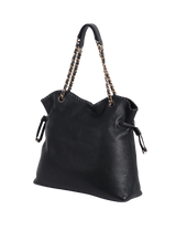 MARION SLOUCHY BAG