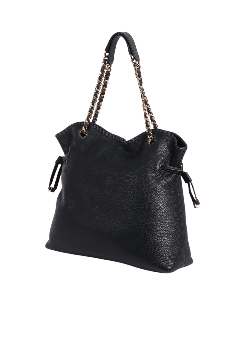 MARION SLOUCHY BAG