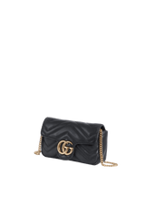 GG MARMONT SUPER MINI