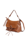 MEDIUM JOAN BAG