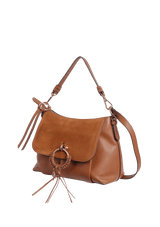 MEDIUM JOAN BAG