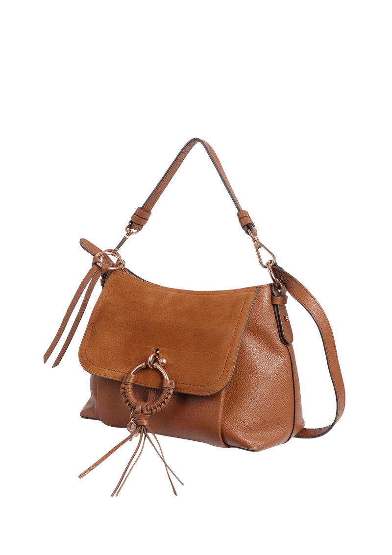 MEDIUM JOAN BAG