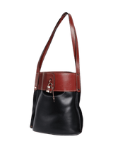 ABY BUCKET BAG