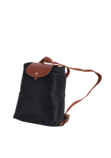 LE PLIAGE BACKPACK